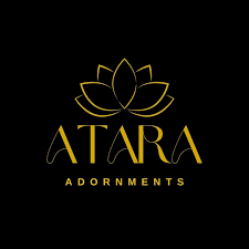 Atara