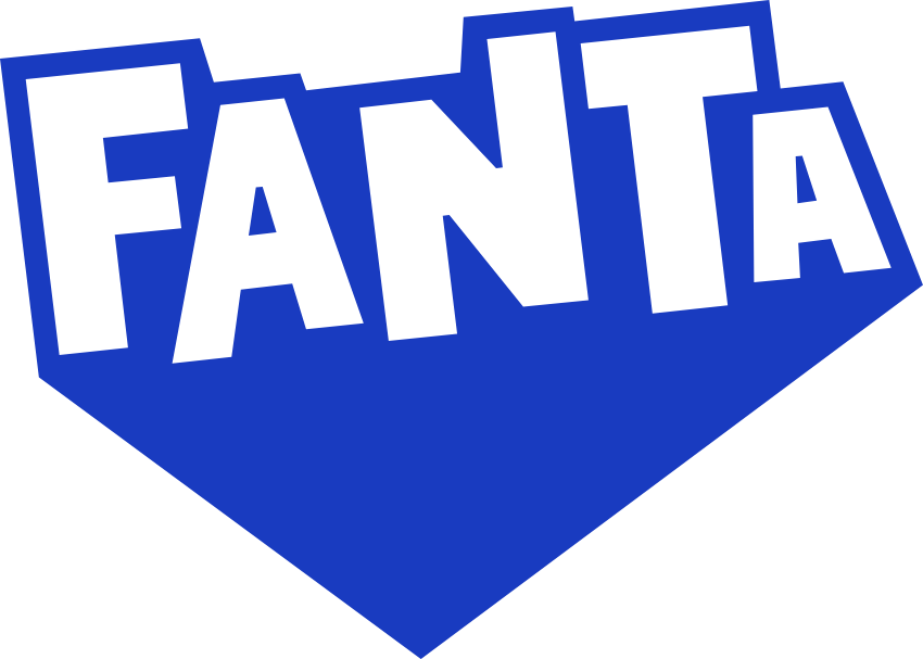 Fanta Project
